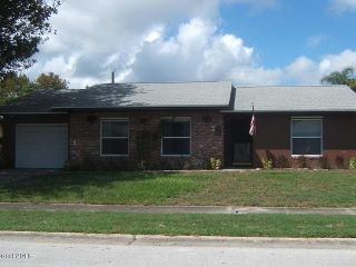 Foreclosed Home - 1614 LITTLER DR, 32780