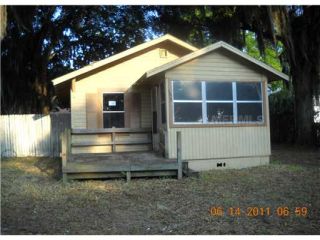 Foreclosed Home - 155 HILLSIDE AVE, 32784