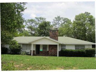Foreclosed Home - 19344 COUNTY ROAD 450, 32784