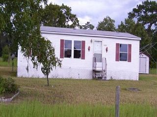 Foreclosed Home - List 100121572