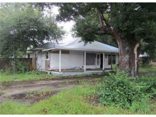Foreclosed Home - 360 N ORANGE AVE, 32784