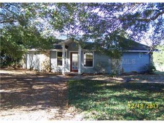 Foreclosed Home - 15738 SE 258TH AVENUE RD, 32784