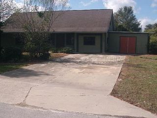 Foreclosed Home - List 100217009