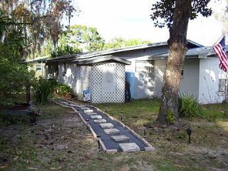 Foreclosed Home - List 100217010