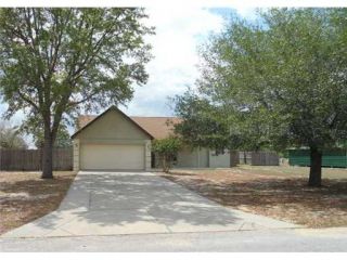 Foreclosed Home - 40819 W 6TH AVE, 32784