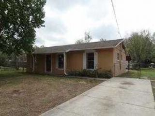Foreclosed Home - 230 E LAKEVIEW ST, 32784