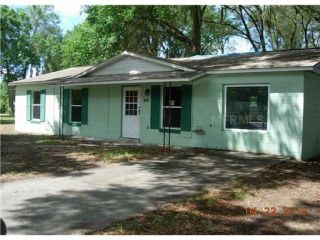 Foreclosed Home - List 100293279