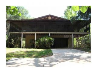 Foreclosed Home - 17632 COUNTY ROAD 450A, 32784