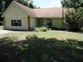 Foreclosed Home - 41341 TARPON AVE, 32784