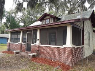 Foreclosed Home - 295 E Lake St, 32784