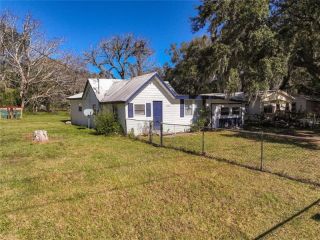 Foreclosed Home - 16105 3RD ST, 32784