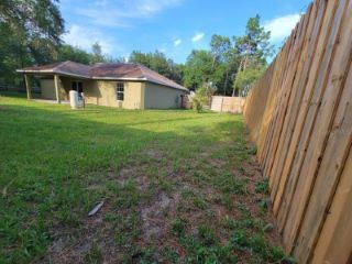 Foreclosed Home - 40939 W 4TH AVE, 32784