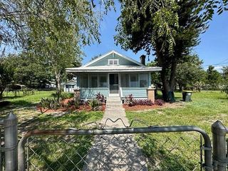 Foreclosed Home - 219 GRANDVIEW AVE, 32784