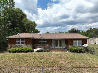 Foreclosed Home - 20230 SE 141ST ST, 32784