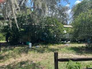 Foreclosed Home - 20400 SE 155TH ST, 32784