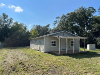 Foreclosed Home - 14012 SE 200TH CT, 32784