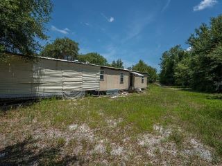 Foreclosed Home - 15820 WILSON PARRISH RD, 32784