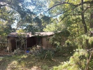 Foreclosed Home - 25550 SE 152ND PL, 32784