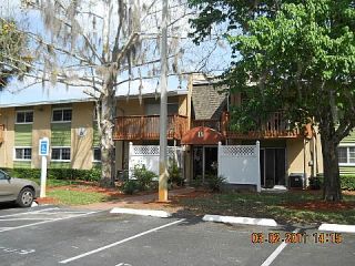 Foreclosed Home - 1695 LEE RD APT B208, 32789