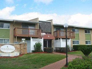 Foreclosed Home - 1695 LEE RD APT A116, 32789