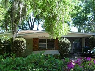 Foreclosed Home - 1352 PALM AVE, 32789