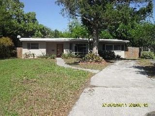 Foreclosed Home - 2357 MULBRY DR, 32789