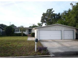Foreclosed Home - List 100039703