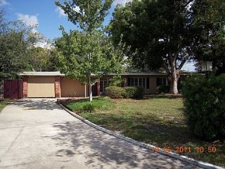 Foreclosed Home - 2143 SYCAMORE DR, 32789