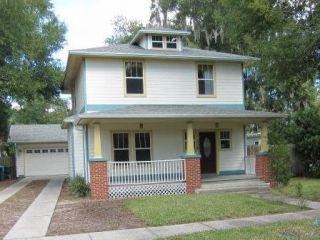 Foreclosed Home - List 100183193