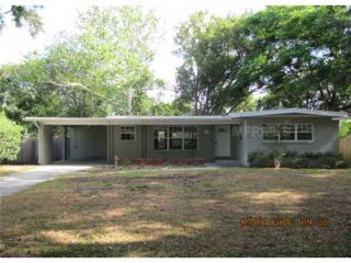 Foreclosed Home - 2833 EUSTON RD, 32789
