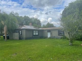 Foreclosed Home - 2020 CORNELL AVE, 32789
