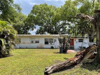 Foreclosed Home - 2827 RIDDLE DR, 32789