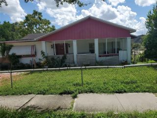 Foreclosed Home - 730 CALLAHAN ST, 32789