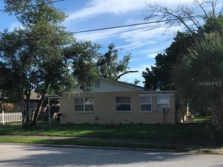 Foreclosed Home - 870 CARVER ST, 32789