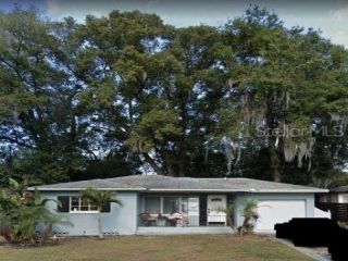 Foreclosed Home - 1781 GOODRICH AVE, 32789