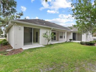 Foreclosed Home - 1503 PALMER AVE, 32789