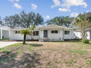 Foreclosed Home - 1940 GALEN AVE, 32789