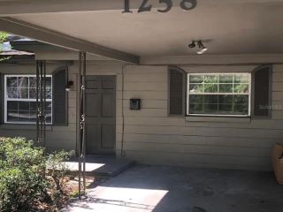 Foreclosed Home - 1256 MICHIGAN AVE, 32789