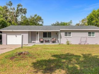 Foreclosed Home - 926 FREMONT AVE, 32789