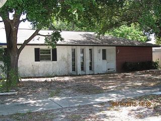Foreclosed Home - 5359 LANYARD CT, 32792