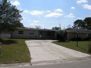 Foreclosed Home - List 100004016