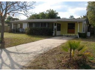 Foreclosed Home - 847 CARNATION DR, 32792