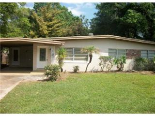 Foreclosed Home - 448 FITZWALTER DR, 32792