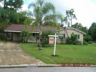 Foreclosed Home - List 100039968