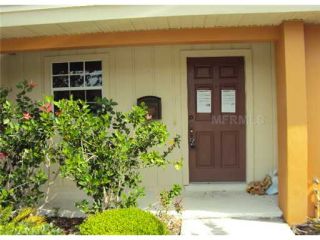 Foreclosed Home - 4930 TANGERINE AVE, 32792