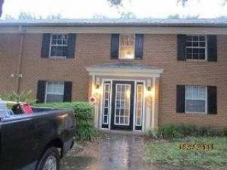 Foreclosed Home - List 100040511