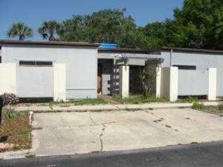 Foreclosed Home - 2645 CAYMAN WAY, 32792