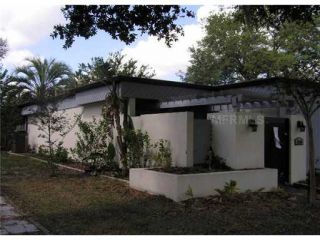 Foreclosed Home - 2630 CAYMAN WAY, 32792