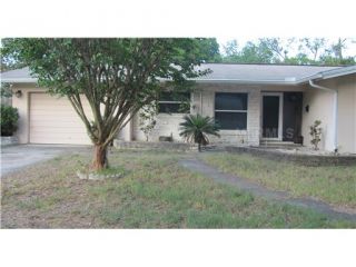Foreclosed Home - List 100089960