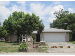 Foreclosed Home - 5447 N WOODCREST DR, 32792